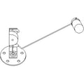 Fuel Sending Unit for Ford 8000 8200 8600 9000 9200 9600 (D3NN9275A)
