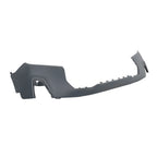 Front Upper Bumper Cover for GMC Acadia (2020-2022)