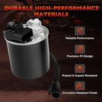 Fuel Filter for Mercedes Benz GLK200 Sprinter E250 (2006-2020)