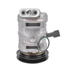 A/C Compressor for UD 2000 2300DH 2300LP 2600 (2005-2010)