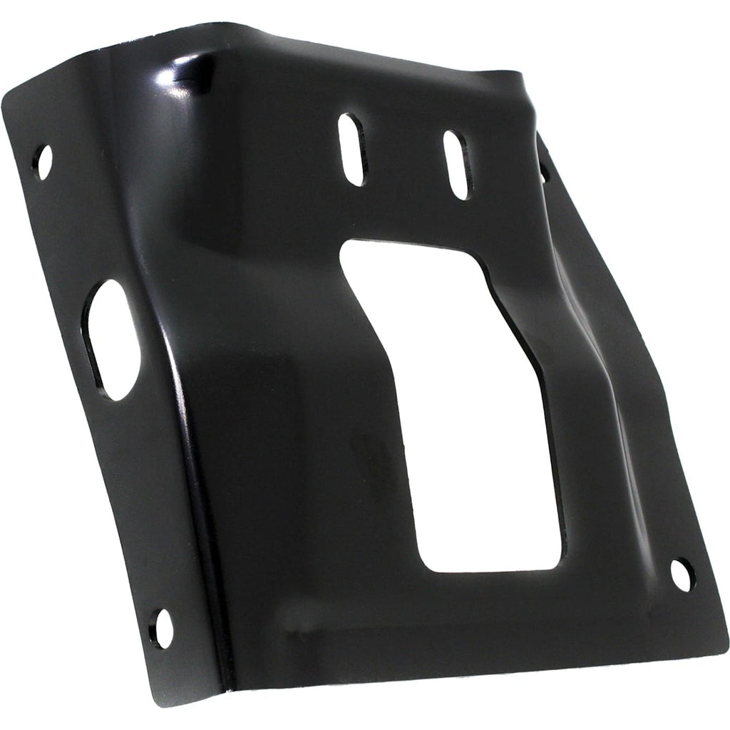 Bumper Bracket for Ford F-250 Super Duty (2008-2010)