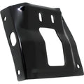Bumper Bracket for Ford F-250 Super Duty (2008-2010)