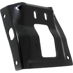 Bumper Bracket for Ford F-250 Super Duty (2008-2010)