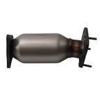 Catalytic Converter Set for Buick Lacrosse/Regal 2.4L (2011–2016)