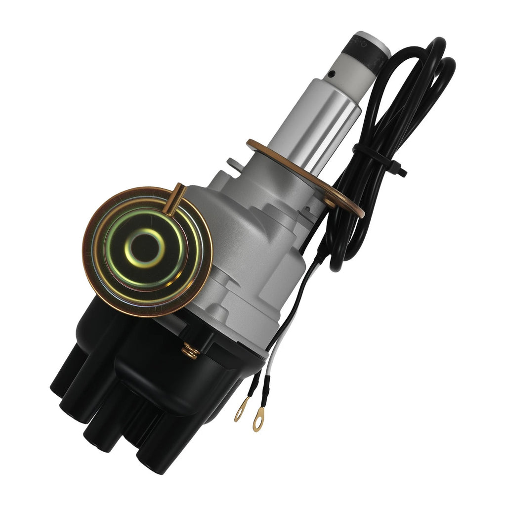 Distributor for Datsun 521/610/620/710 (1965–1972)