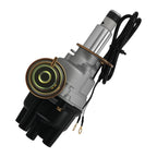 Distributor for Datsun 521/610/620/710 (1965–1972)
