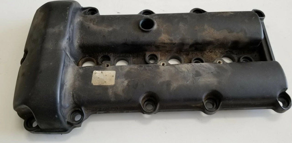 Valve Cover for Jaguar S-Type V6 3.0 (2000–2002) XR8E-6