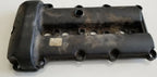 Valve Cover for Jaguar S-Type V6 3.0 (2000–2002) XR8E-6