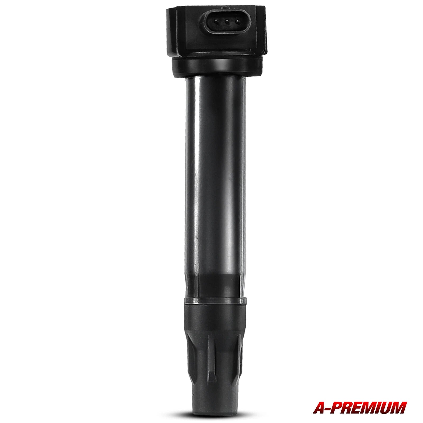 Set of 4 Ignition Coils for Jeep Compass (2007–2017) Dodge Journey (2009–2020)