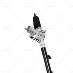 Power Steering Rack for Ford Territory (2004–2016) SZ SX SY RWD AWD 4.0 2.7
