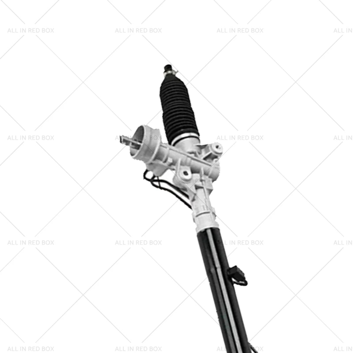 Power Steering Rack for Ford Territory (2004–2016) SZ SX SY RWD AWD 4.0 2.7