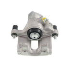 Pair Rear Brake Calipers for Ford Focus (2007-2011) Mazda 3 (2004-2009)