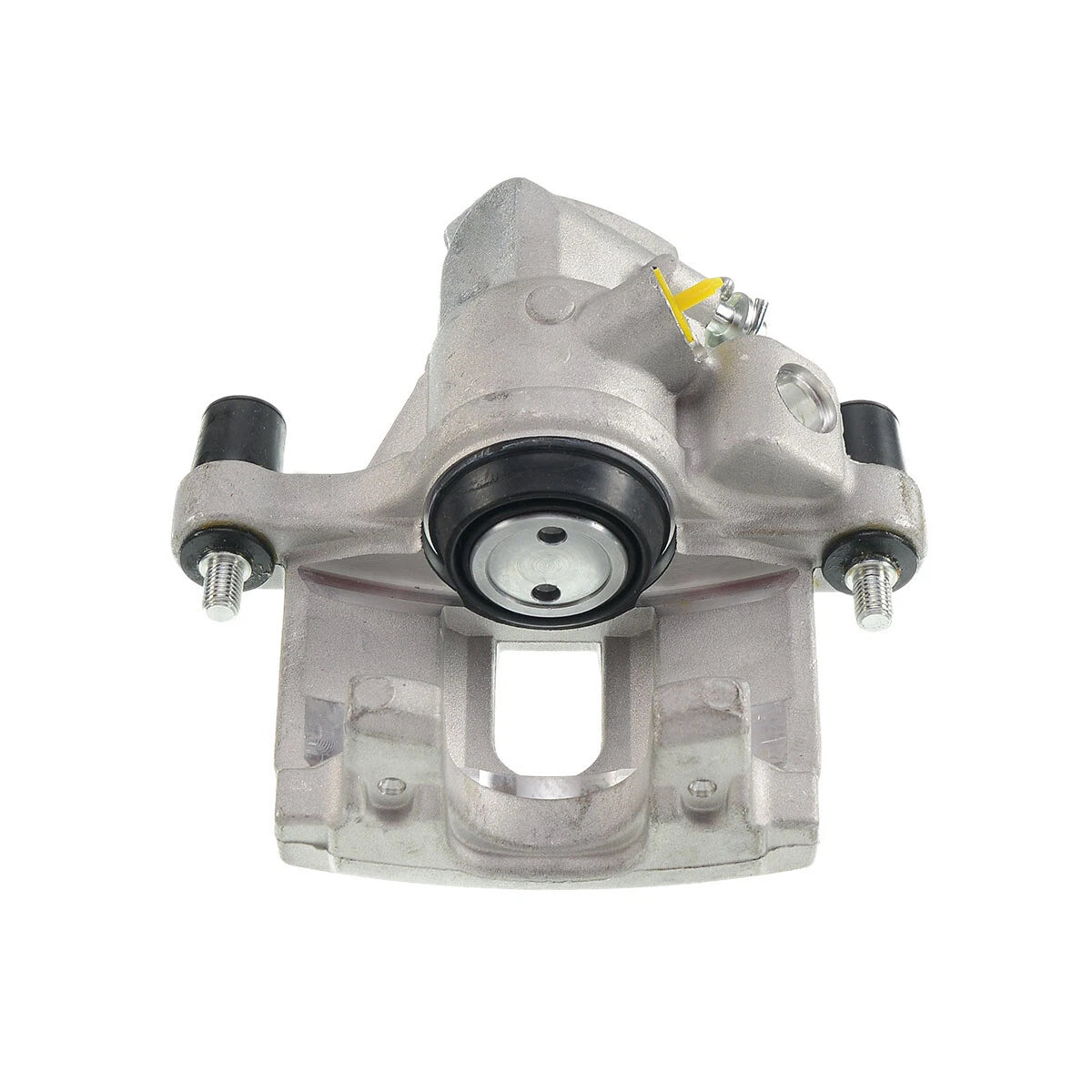 Pair Rear Brake Calipers for Ford Focus (2007-2011) Mazda 3 (2004-2009)