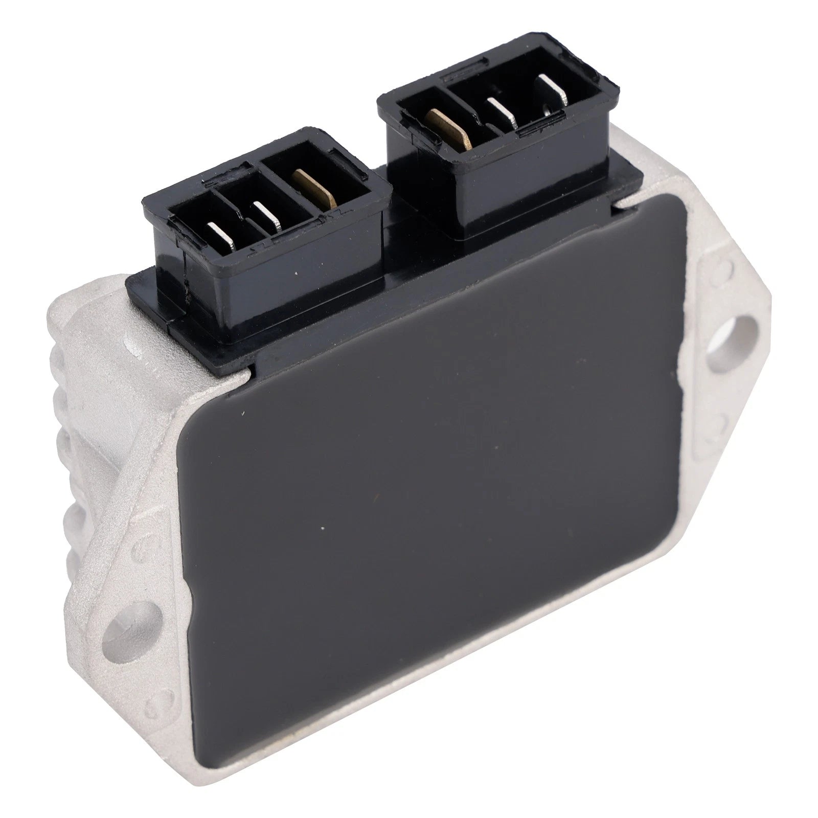 Voltage Regulator for Piaggio Ape 420 TM P703 P703V Diesel (1987–2004)