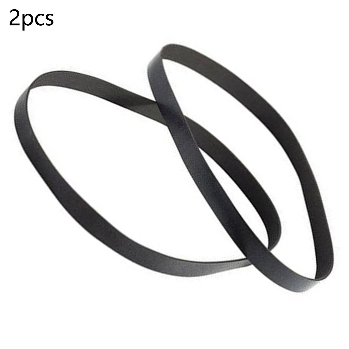 Replacement Vacuum Cleaner Belt for UH70200 UH702010 UH70935 UH71230