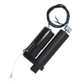 Power Trim Assembly for Mercury Outboard 1988–2014 65HP 100HP 115HP 120HP 125HP