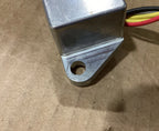 3 Wire Regulated Rectifier for Evinrude Sierra Johnson (18-99413)