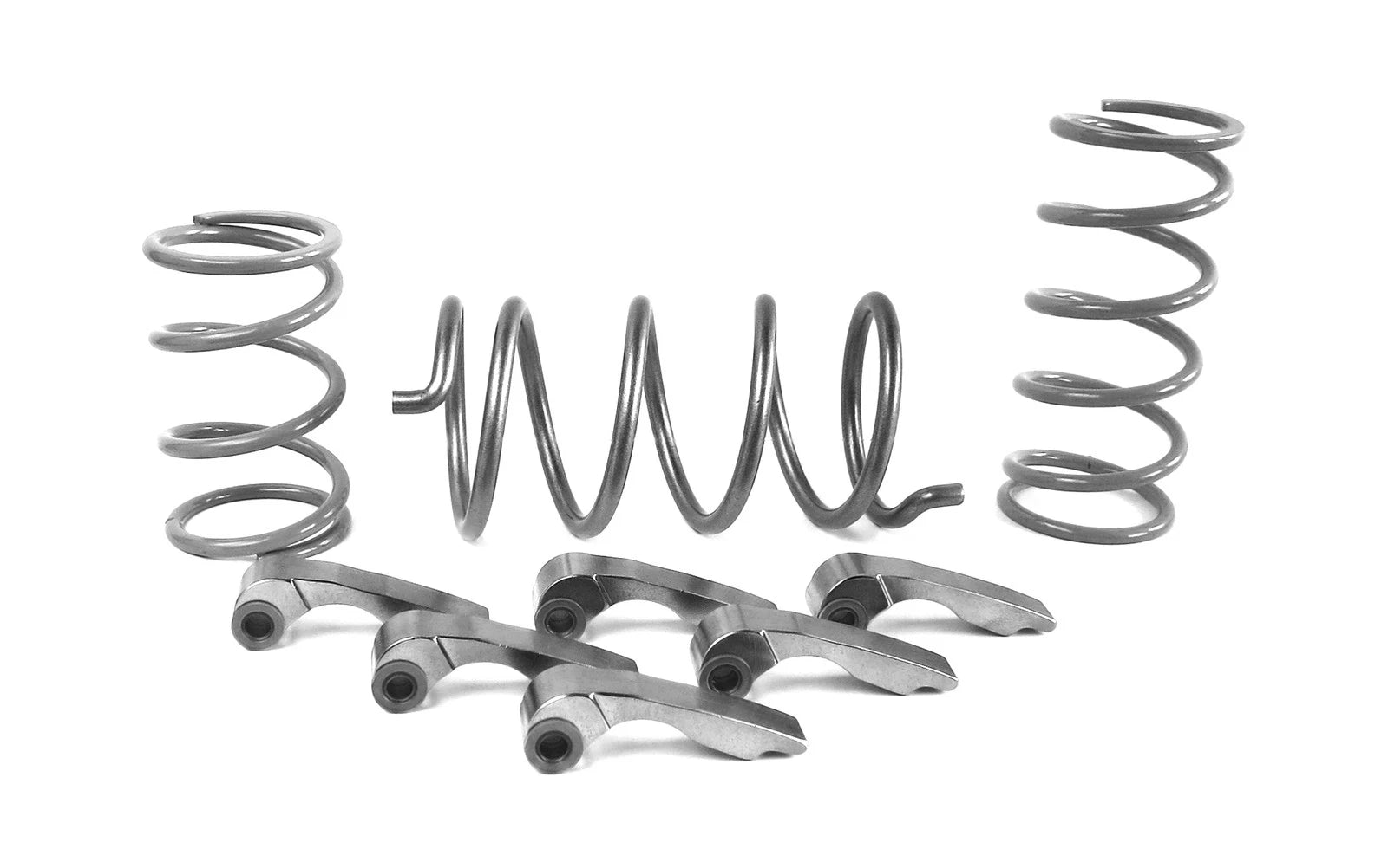 Clutch Kit for X3 Turbo (2018–2019)