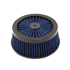 Air Cleaner Filter Element for Harley Sportster XL883 XL1200 (1991-2020)