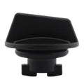 Black Oil Filler Cap for BMW R850 R1100 R1150 R1200 (1993-2006)