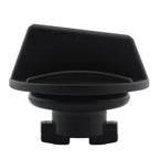 Black Oil Filler Cap for BMW R850 R1100 R1150 R1200 (1993-2006)