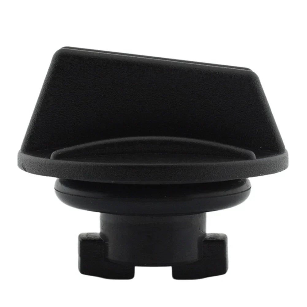 Black Oil Filler Cap for BMW R850 R1100 R1150 R1200 (1993-2006)
