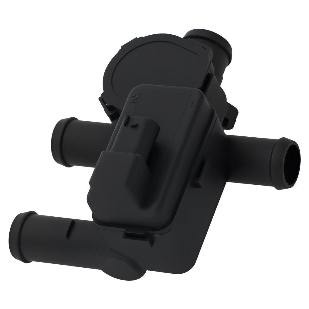 Heater Control Valve for Mercedes SL-Class (2002–2012) 230-830-00-84