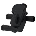 Heater Control Valve for Mercedes SL-Class (2002–2012) 230-830-00-84