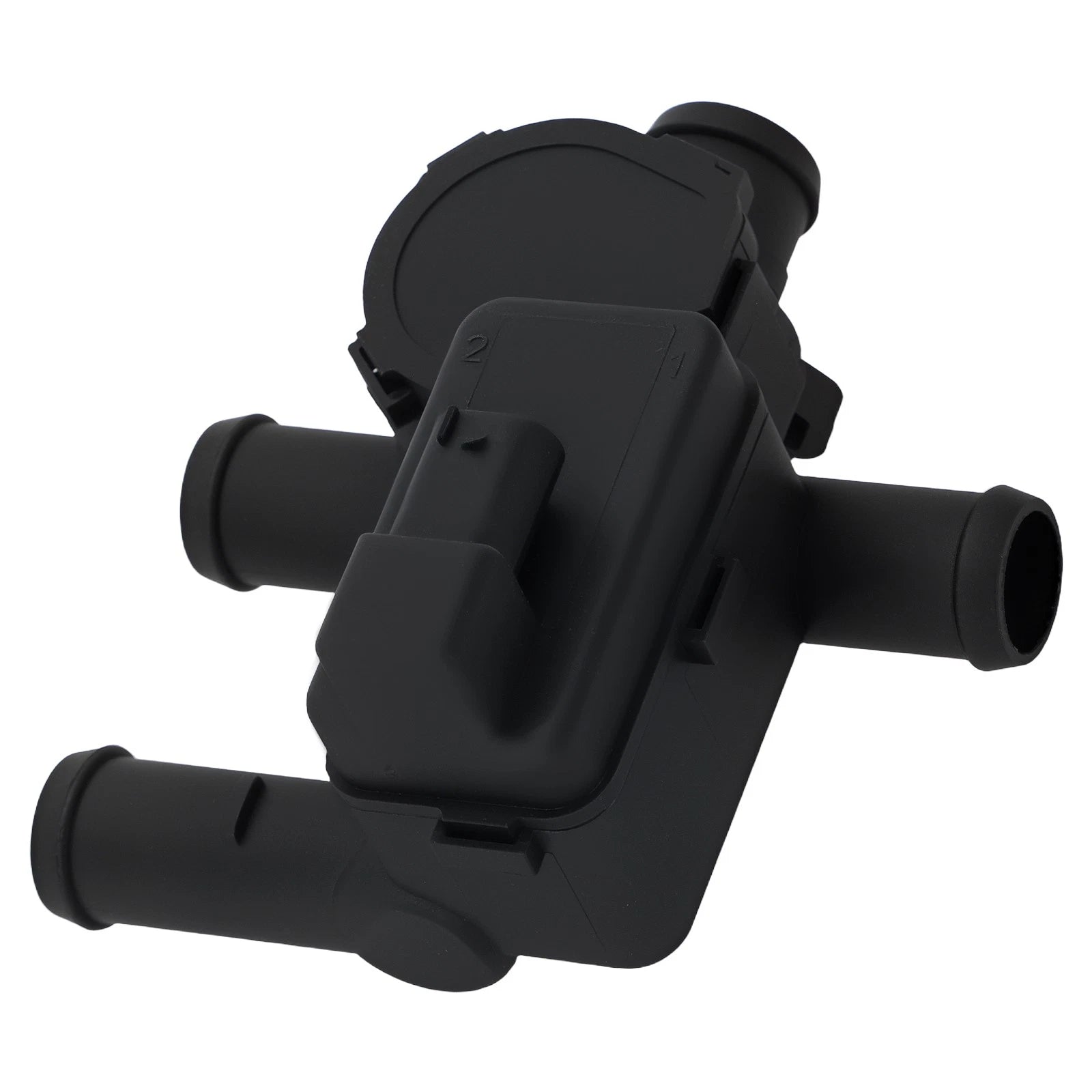 Heater Control Valve for Mercedes SL-Class (2002–2012) 230-830-00-84