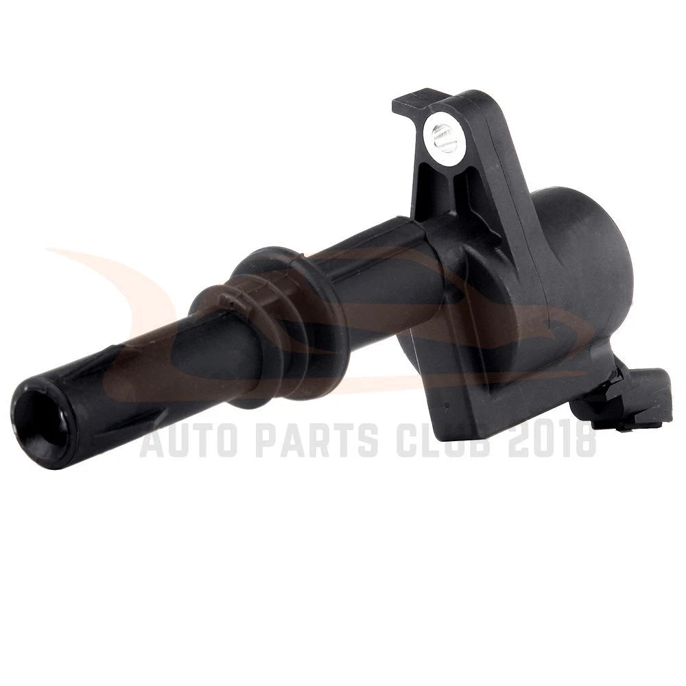 Ignition Coil for Ford Expedition Explorer F150 Mustang Mercury (1997–2021)