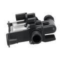 Heater Control Valve for BMW X5 X6 E53 E70 F15 E71 F16 V8 4.8L 3.0L L6