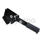 Parking Brake Assembly JP300-530000-G00 for Hangcha Forklift J Series (CPD10-30JD1)