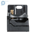 Front Cup Holder for Mercedes Benz E-Class W210 (1996-2003)
