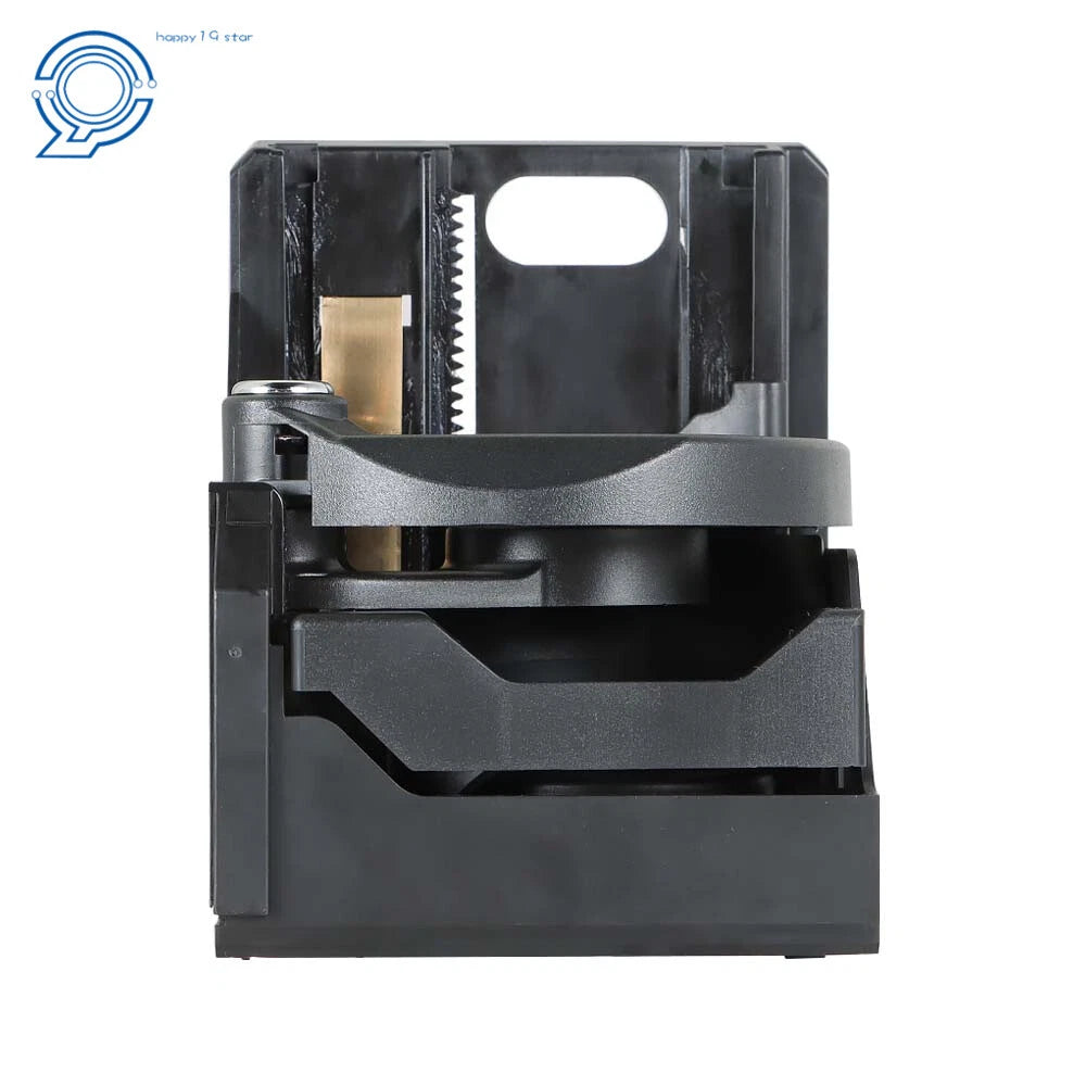 Front Cup Holder for Mercedes Benz E-Class W210 (1996-2003)