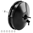 Brake Booster for Volkswagen Golf Jetta Corrado (1985–1992)