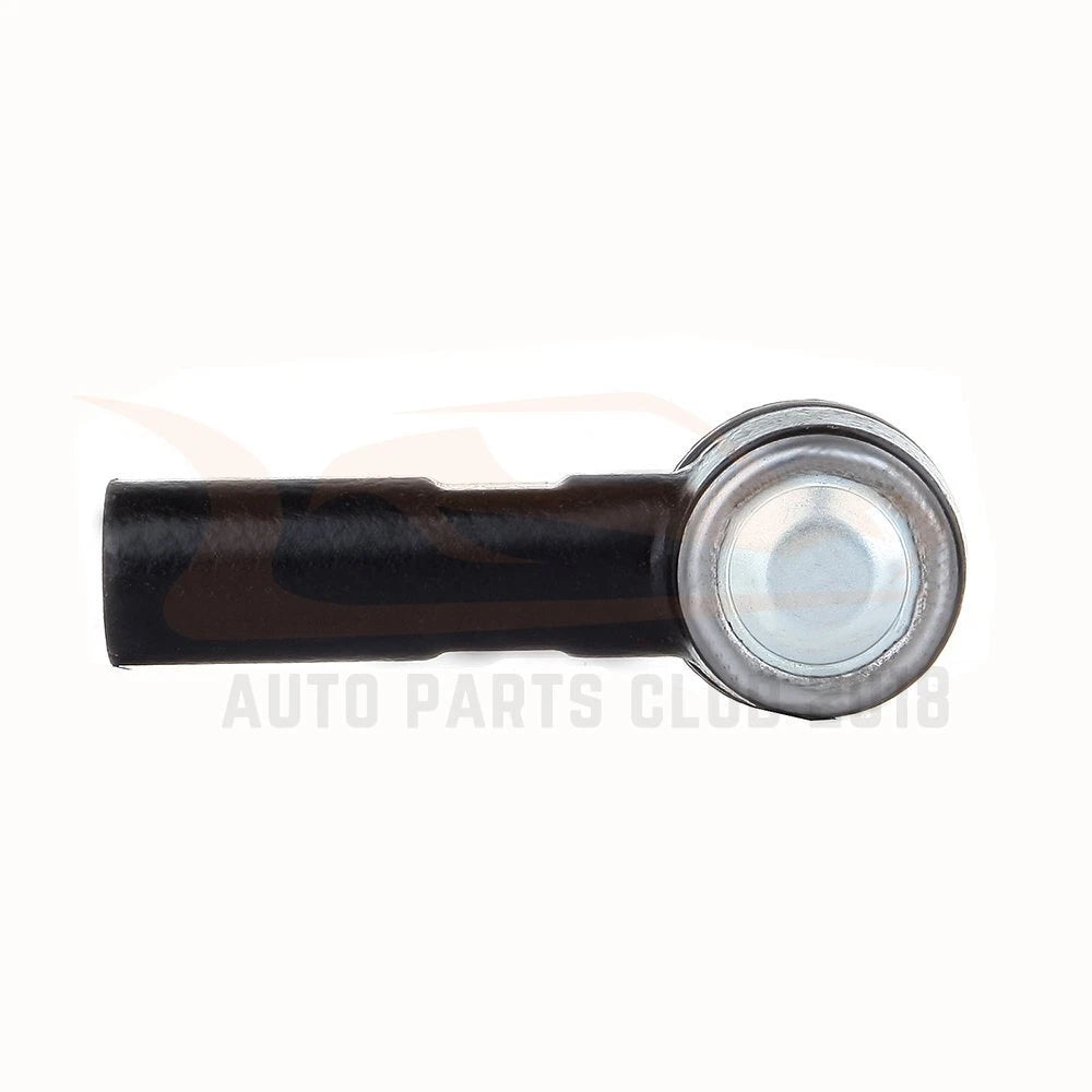 Set of 8 Sway Bar Links for Toyota Celica (1994–1999)