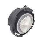 Drain Pump for LG 26V BLDC Motor (Efficient Water Removal)