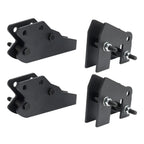 3" Lift Kit for Polaris Ranger 570 1000 XP Crew Diesel (2015–2023)