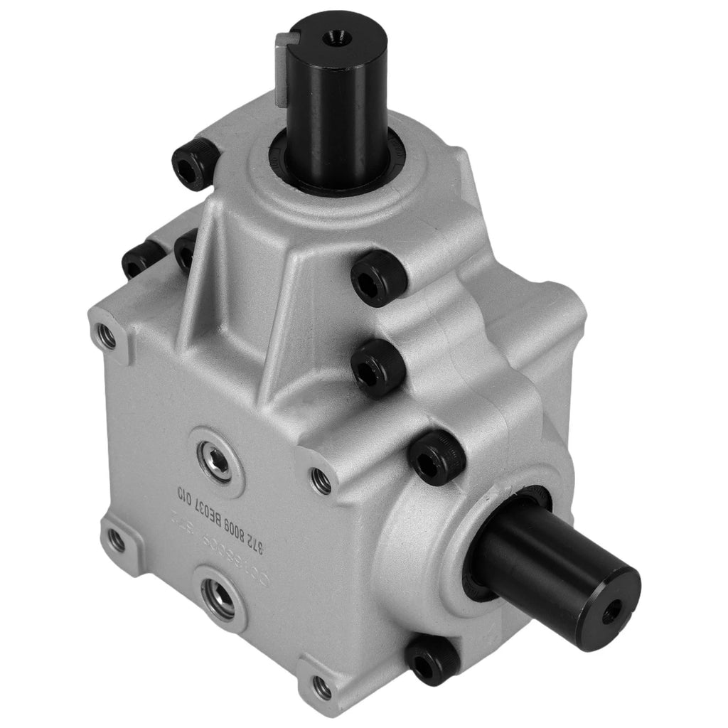 Professional Grade GearBox for Scag Turf Tiger Mowers (482486, 481516) 12V