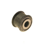 Rack and Pinion Mount Bushing for Honda Odyssey (2005–2017)