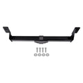 Class 3 Trailer Hitch for Toyota RAV4 (1996–2005)