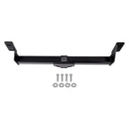 Class 3 Trailer Hitch for Toyota RAV4 (1996–2005)