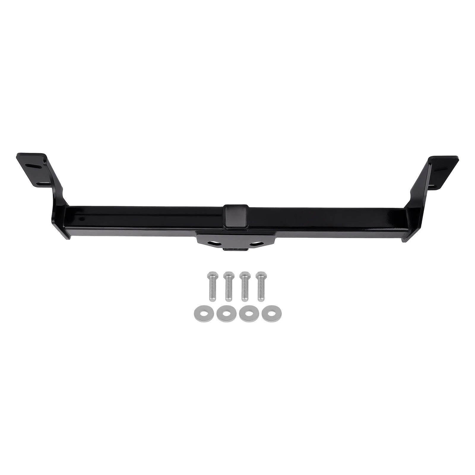 Class 3 Trailer Hitch for Toyota RAV4 (1996–2005)