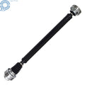 Front Drive Shaft for Jeep Grand Cherokee (1999–2001)