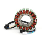 Generator Stator Coil for Arctic Cat Prowler Mudpro TRV 550 700 1000 (0802-041)