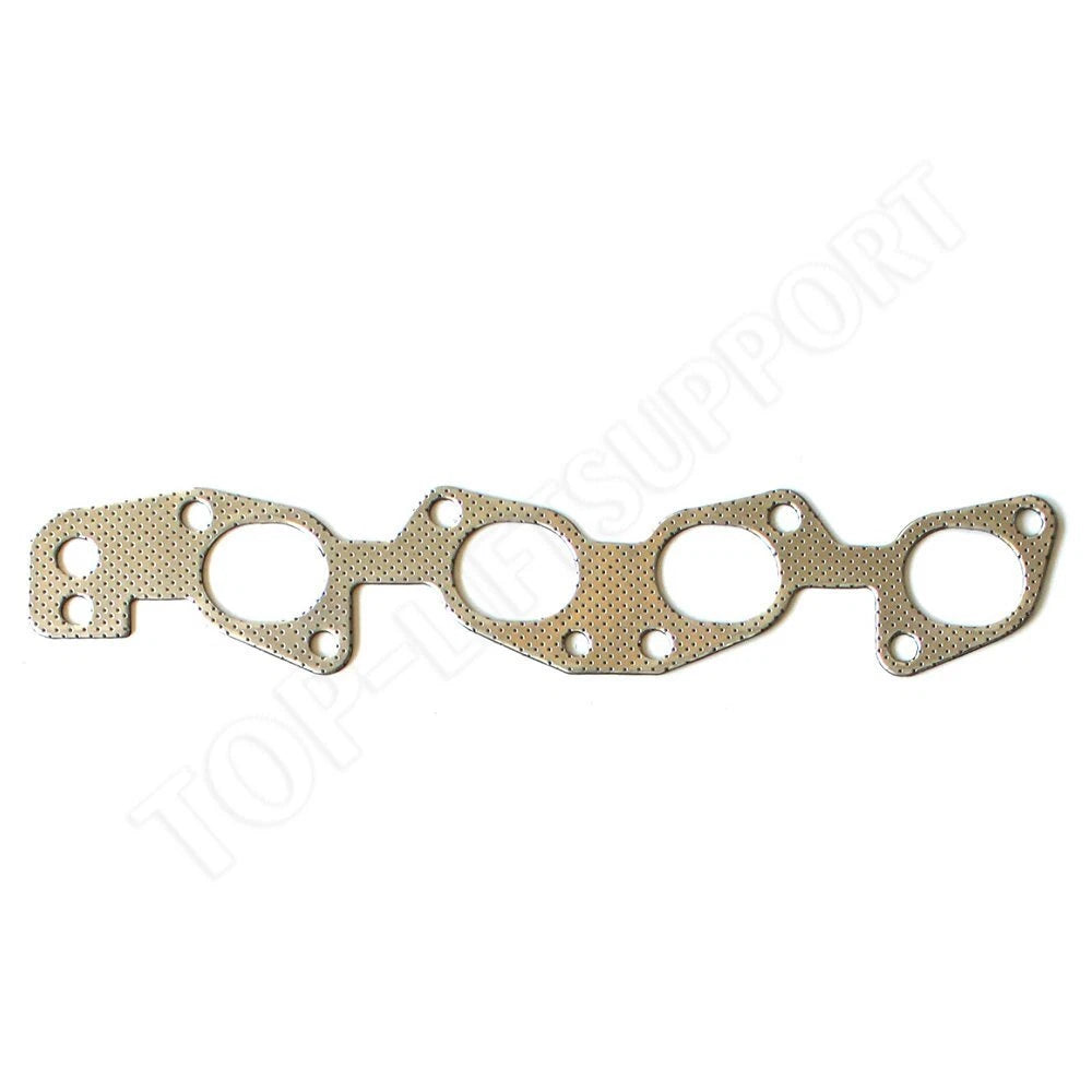 Head Gasket Set & Bolts for Suzuki SX4 2.0L (2007–2009)