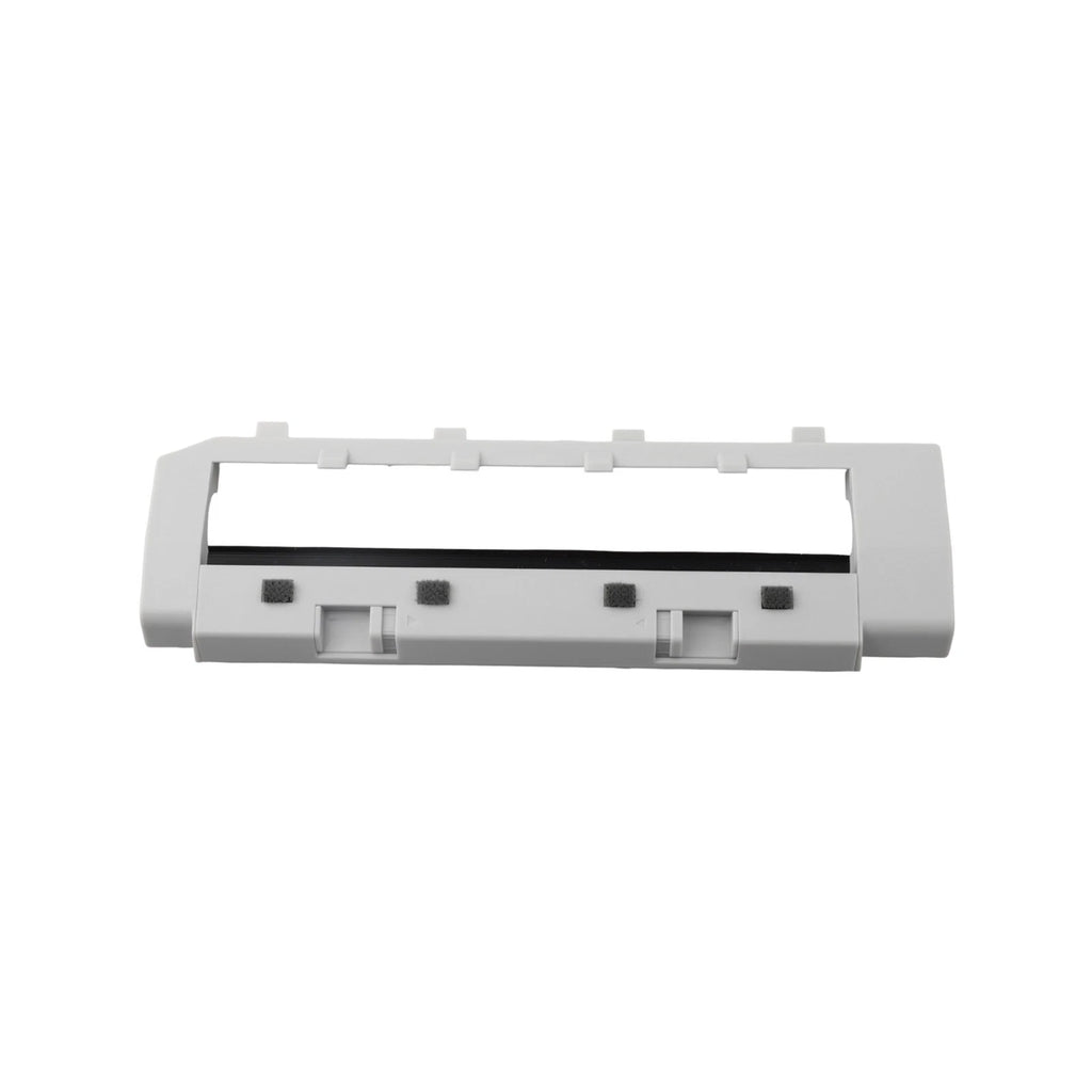 Main Brush Cover for Qrevo S Maxv Vacuum Cleaner (2021–2023)