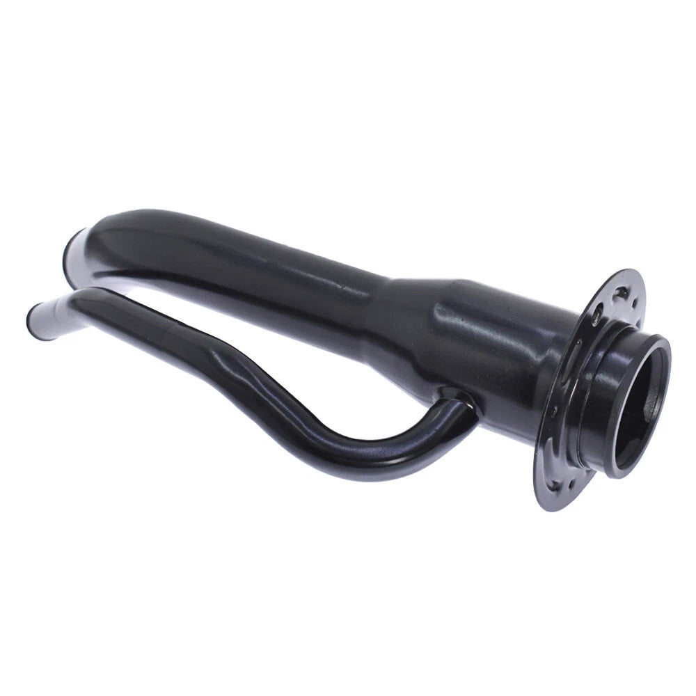 Fuel Filler Neck for Ford Ranger, Mazda Pickup (1998–2000)