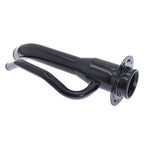 Fuel Filler Neck for Ford Ranger, Mazda Pickup (1998–2000)