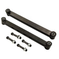2x Rear Lower Trailing Control Arm Kit Left & Right for 1997-02 Ford Expedition